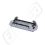 WIELAND Kryt 70.320.2428.0