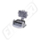 WIELAND Kryt 70.325.0628.0