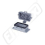 WIELAND Kryt 70.325.1028.0