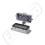 WIELAND Kryt 70.325.1628.0