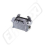 WIELAND Kryt 70.330.1035.0