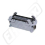 WIELAND Kryt 70.330.2435.0