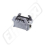 WIELAND Kryt 70.331.1035.0