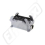 WIELAND Kryt 70.331.1635.0