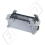 WIELAND Kryt 70.331.2435.0