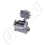 WIELAND Kryt 70.340.0635.0