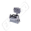 WIELAND Kryt 70.341.0635.0