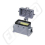 WIELAND Kryt 70.341.1035.0