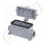 WIELAND Kryt 70.341.1635.0