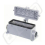 WIELAND Kryt 70.341.2435.0