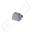WIELAND Kryt 70.350.0635.0