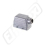 WIELAND Kryt 70.350.1035.0