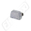 WIELAND Kryt 70.350.1635.0