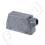 WIELAND Kryt 70.350.2435.0