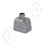 WIELAND Kryt 70.352.0635.0