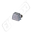 WIELAND Kryt 70.353.0635.0