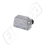 WIELAND Kryt 70.353.1635.0