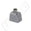 WIELAND Kryt 70.354.0635.0