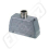WIELAND Kryt 70.354.2435.0