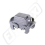 WIELAND Kryt 70.355.1035.0