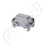 WIELAND Kryt 70.355.1635.0