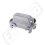 WIELAND Kryt 70.355.2435.0