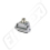 WIELAND Kryt 70.372.0635.0