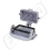 WIELAND Kryt 71.325.1028.0