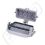 WIELAND Kryt 71.325.1628.0