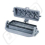 WIELAND Kryt 71.325.2428.0