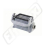 WIELAND Kryt 71.330.1035.0