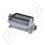 WIELAND Kryt 71.330.1635.0