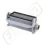 WIELAND Kryt 71.330.2435.0