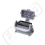 WIELAND Kryt 71.340.1035.0