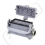 WIELAND Kryt 71.340.1635.0