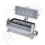WIELAND Kryt 71.340.2435.0