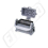 WIELAND Kryt 71.341.1035.0