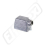 WIELAND Kryt 71.350.1035.0