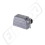 WIELAND Kryt 71.350.1635.0