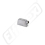 WIELAND Kryt 71.350.2435.0