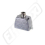WIELAND Kryt 71.352.1035.0