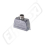 WIELAND Kryt 71.352.1635.0