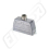 WIELAND Kryt 71.352.2435.0