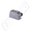WIELAND Kryt 71.353.1635.0