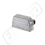 WIELAND Kryt 71.353.2435.0
