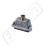 WIELAND Kryt 71.372.1635.0