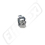 WIELAND Kryt 76.320.0753.0