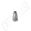 WIELAND Kryt 76.352.0736.0