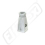 WIELAND Kryt 76.352.0760.0