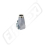 WIELAND Kryt 76.372.0736.0